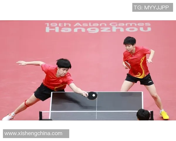 成都乒乓球队在世界杯预选赛中以86分稳居积分榜首位