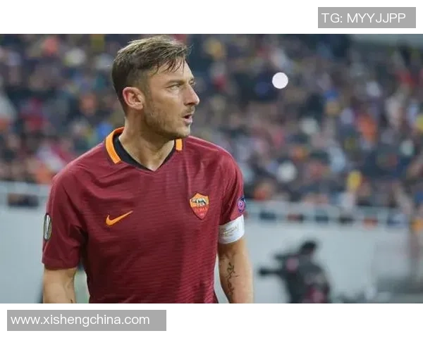 揭秘足球明星狼王的真实身份与传奇故事