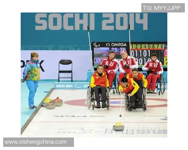 杭州足球队的奋斗与荣耀：挑战赛中的蜕变与突破之路