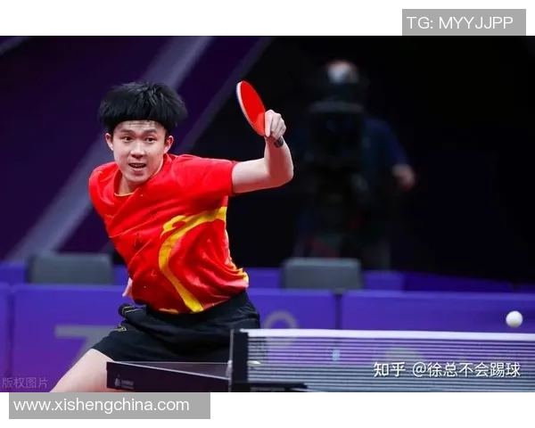 杭州乒乓球队整体表现分析：压制对手与失误的双重影响探讨