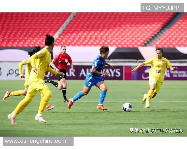 武汉足球队的比赛经验探讨与发展之路分析