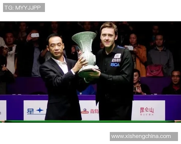 武汉篮球队在大师赛中的战术表现分析与精彩瞬间回顾