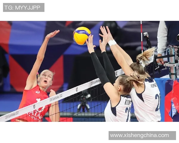 深圳排球队在欧锦赛中的节奏表现分析与展望