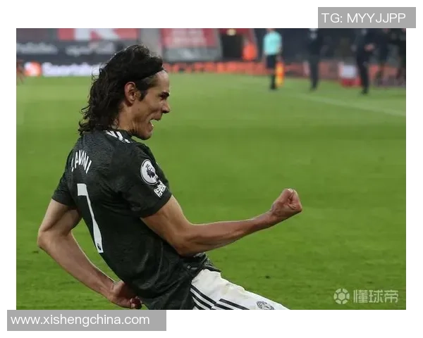 种族歧视阴影下的足球明星们如何勇敢面对挑战与改变