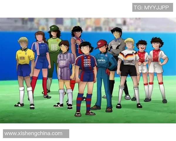 英国最小足球明星的成长之路与梦想追逐的故事