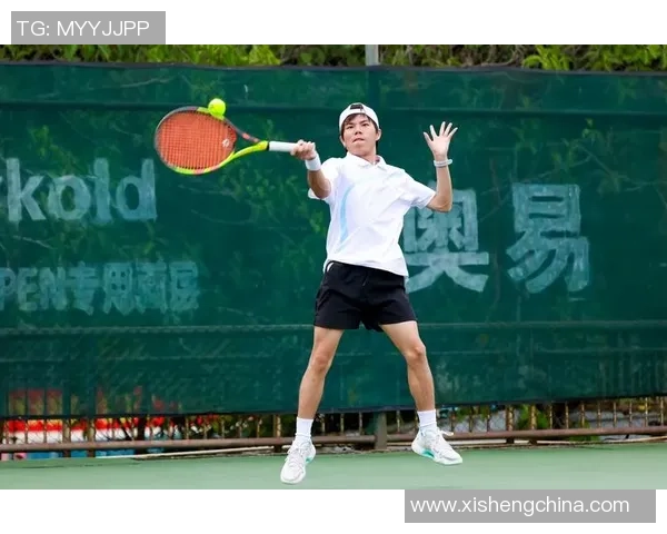 赛后分析：上海网球队与北京网球队技术对比及战术探讨